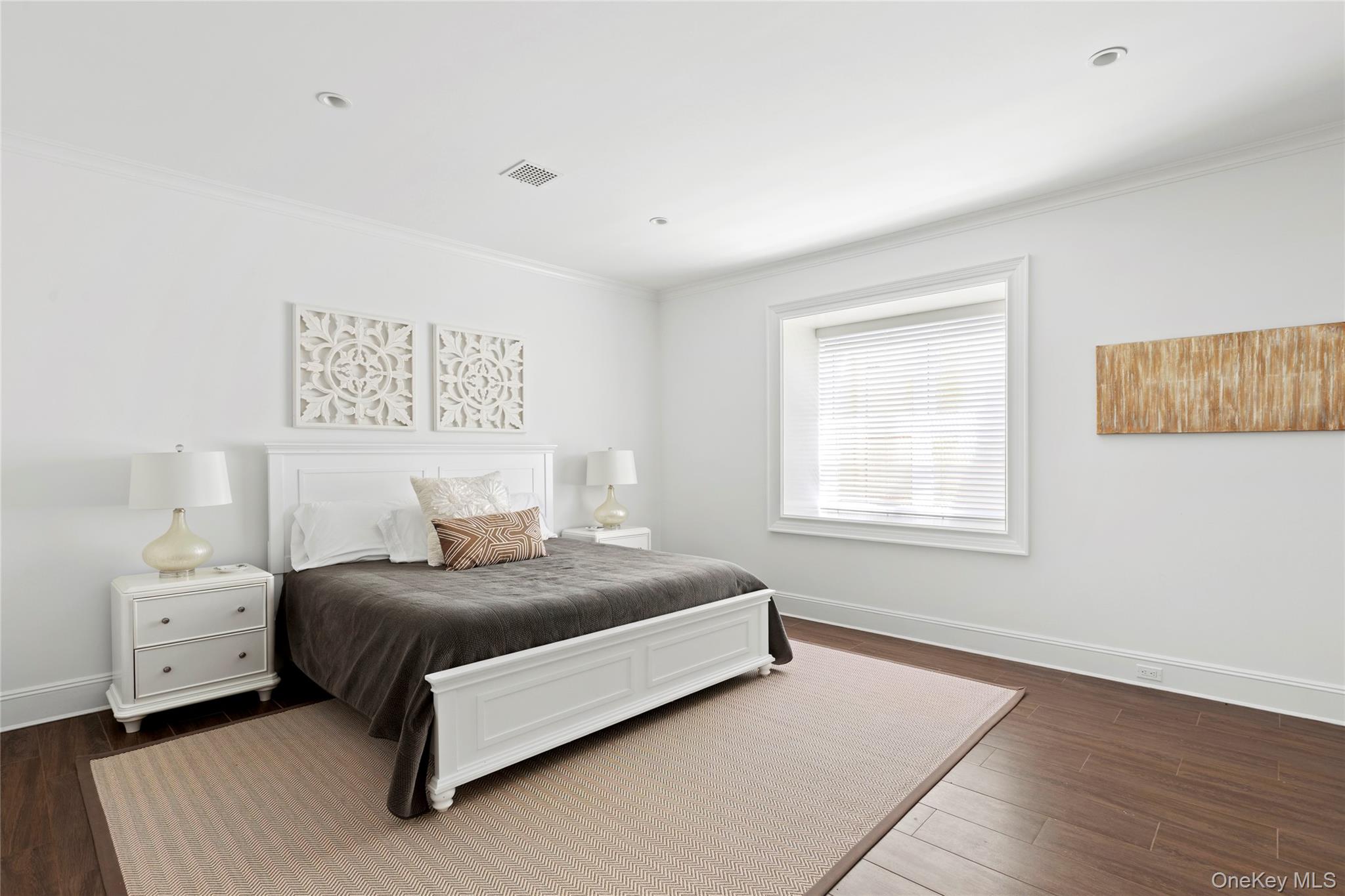 672 Halsey Lane — photo 40
