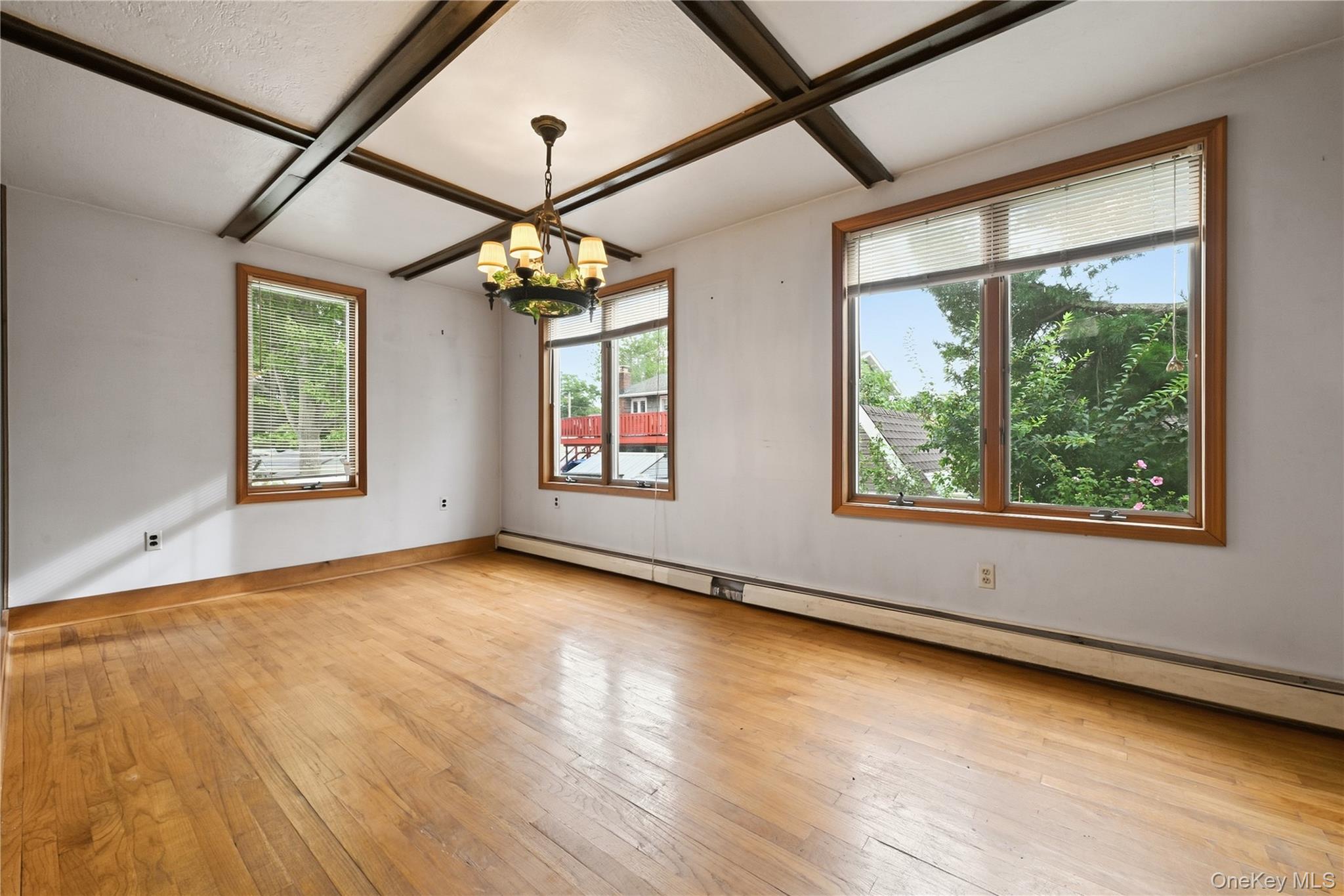418 Myrtle Avenue — photo 21