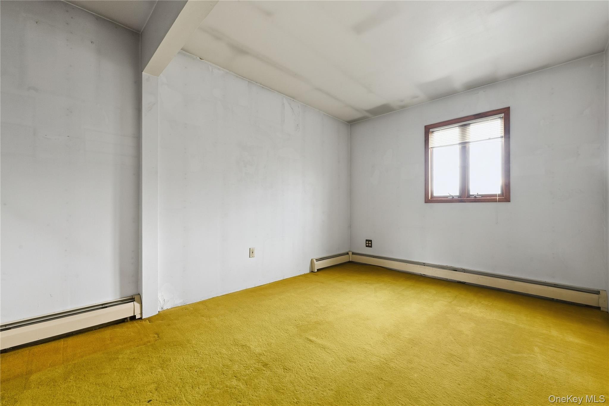 418 Myrtle Avenue — photo 30