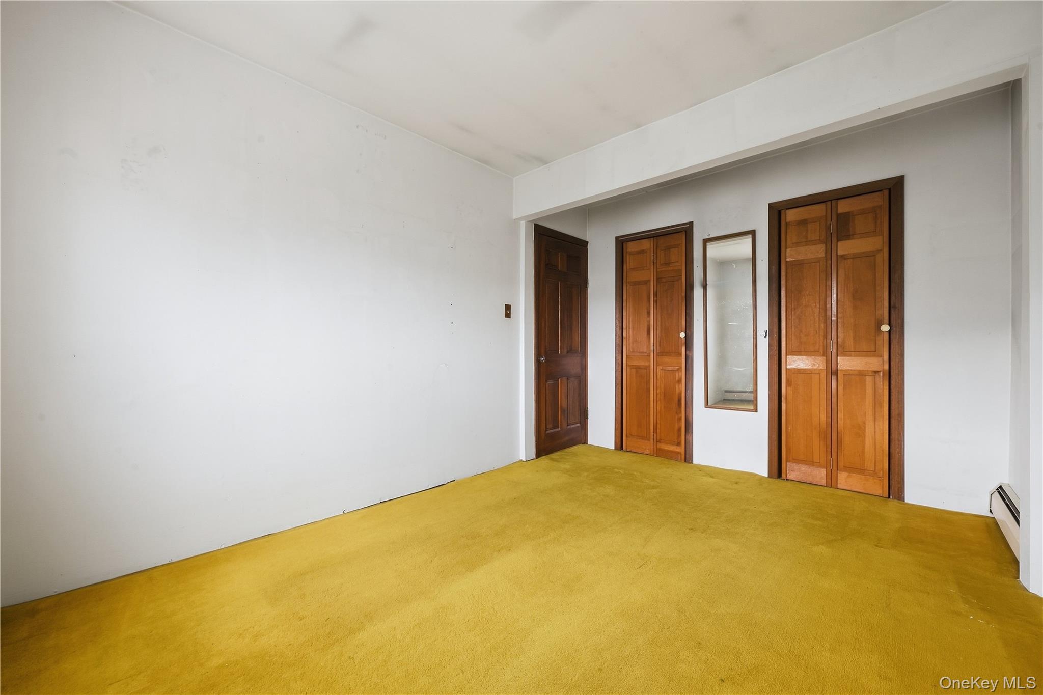418 Myrtle Avenue — photo 31