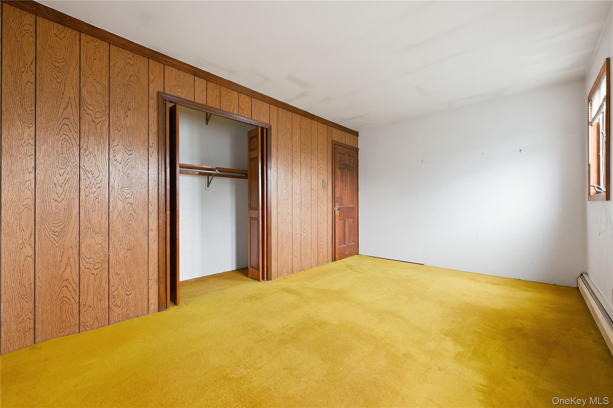 418 Myrtle Avenue — photo 33