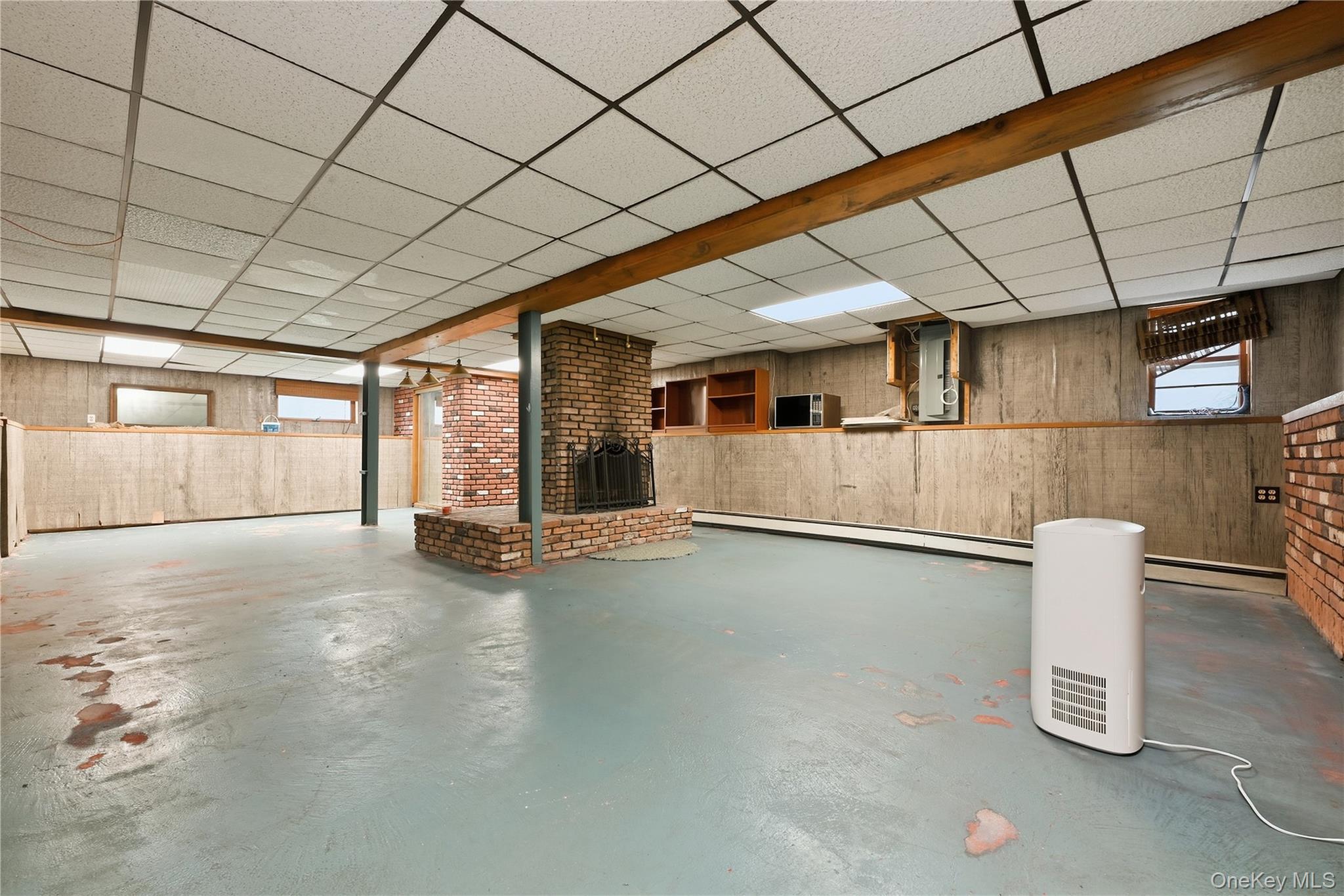 418 Myrtle Avenue — photo 37