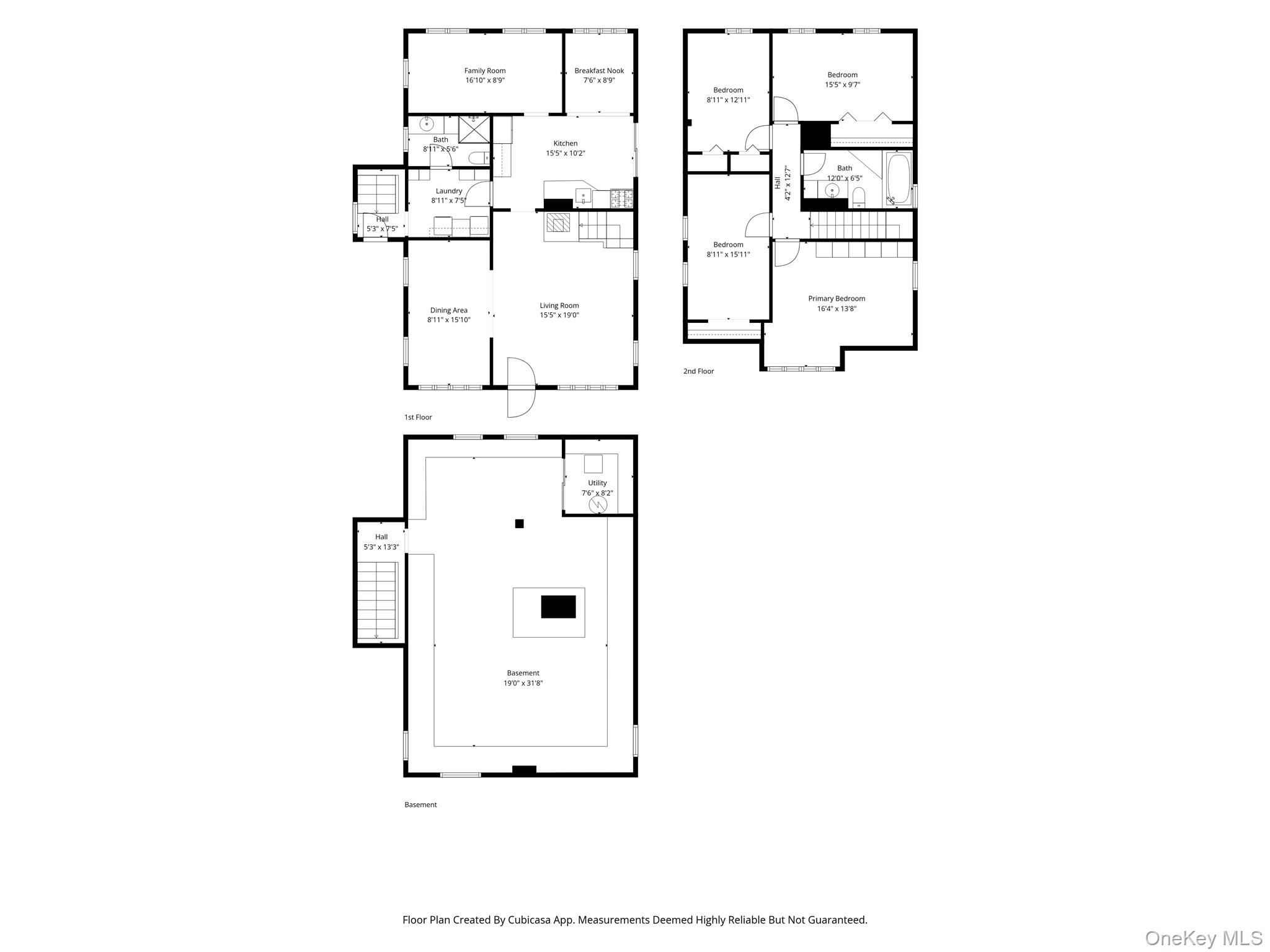418 Myrtle Avenue — photo 9