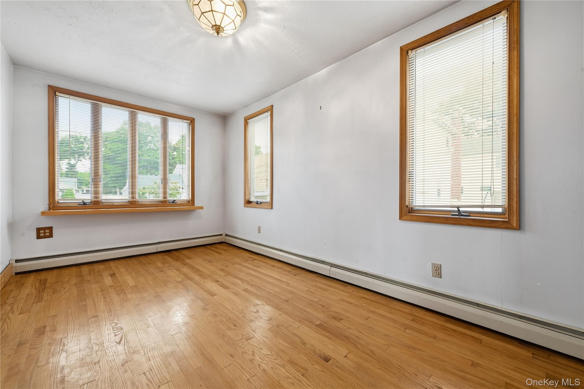 418 Myrtle Avenue — photo 10