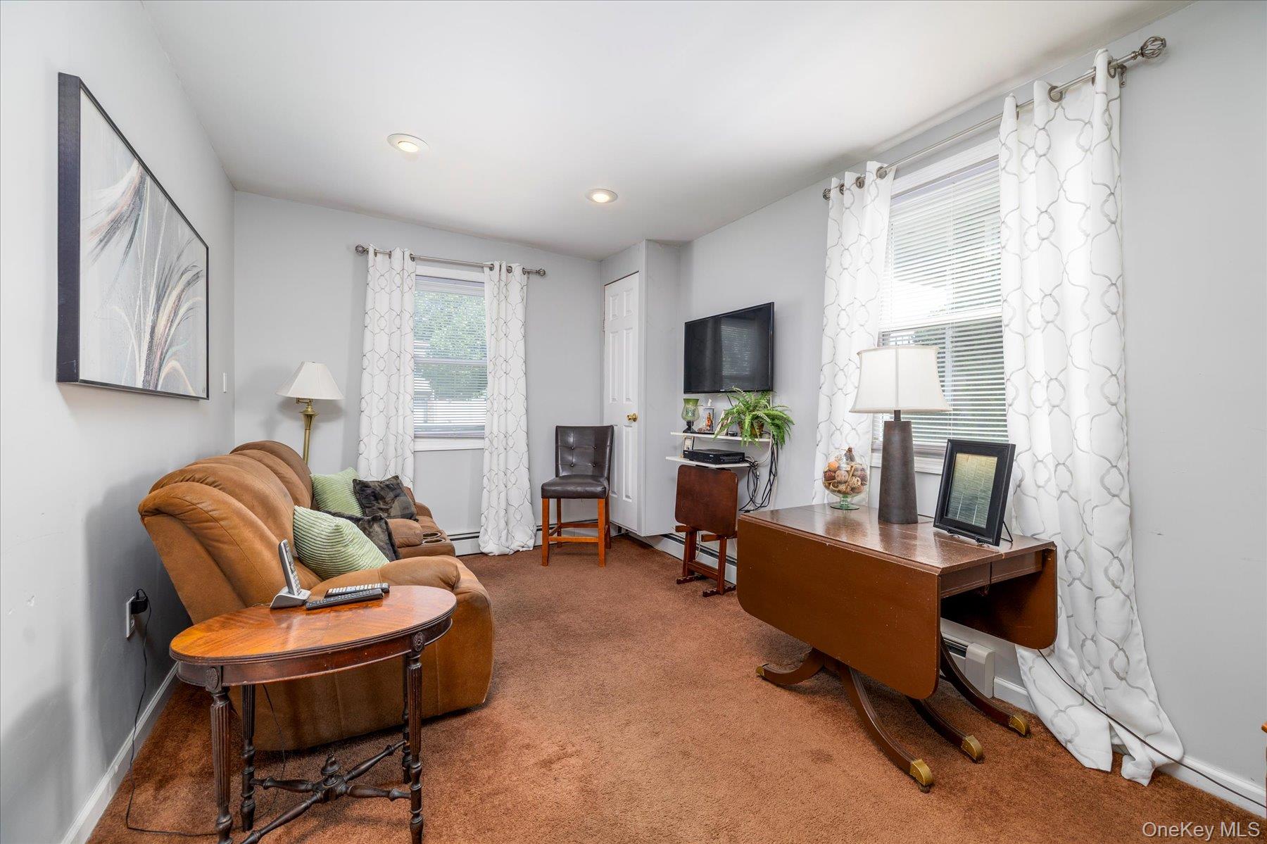 265 Windsor Parkway — photo 11