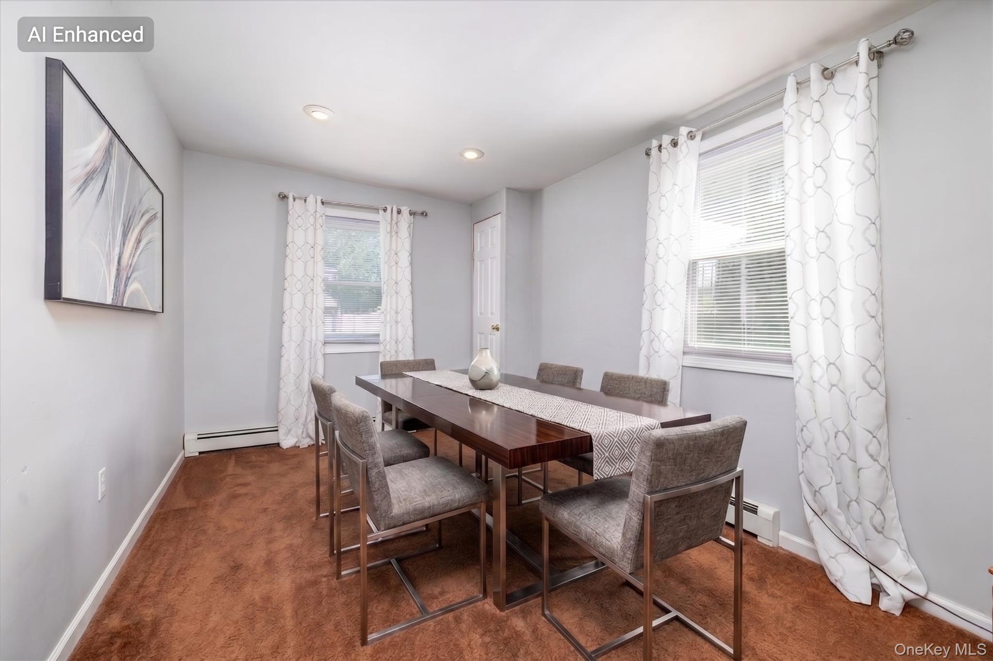 265 Windsor Parkway — photo 12