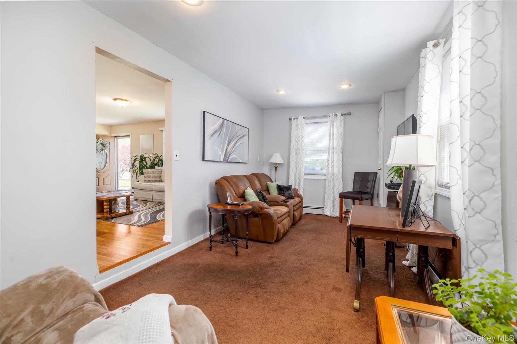 265 Windsor Parkway — photo 13