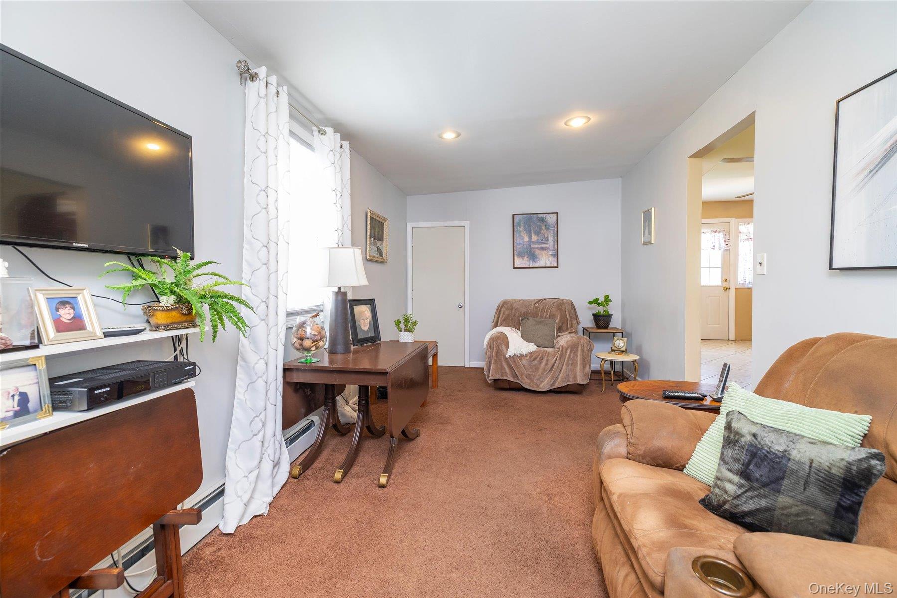 265 Windsor Parkway — photo 14