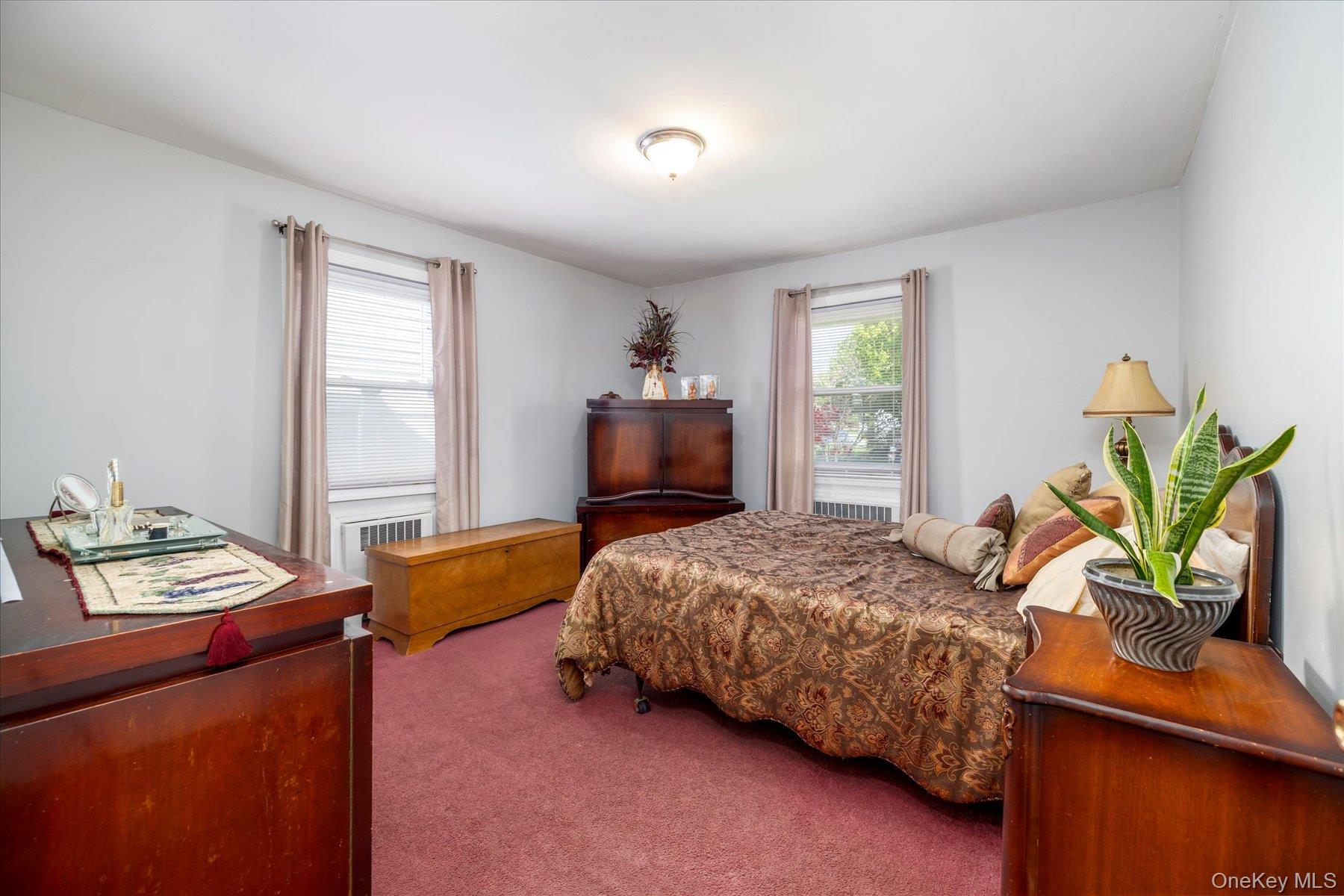 265 Windsor Parkway — photo 17