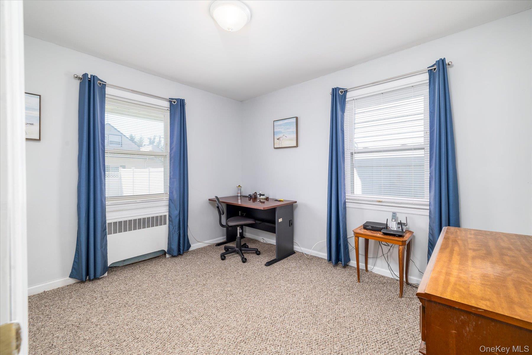 265 Windsor Parkway — photo 19