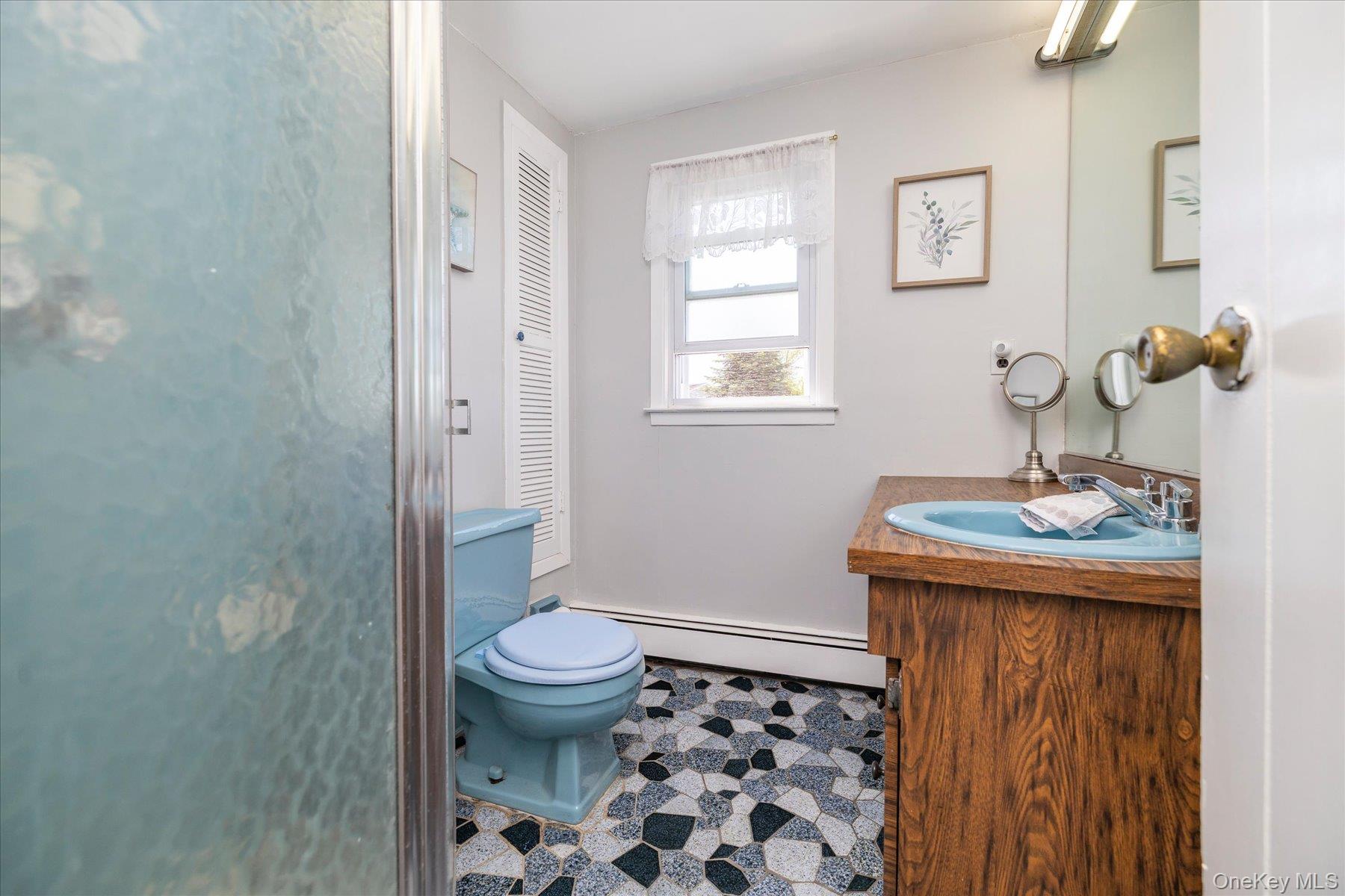 265 Windsor Parkway — photo 25