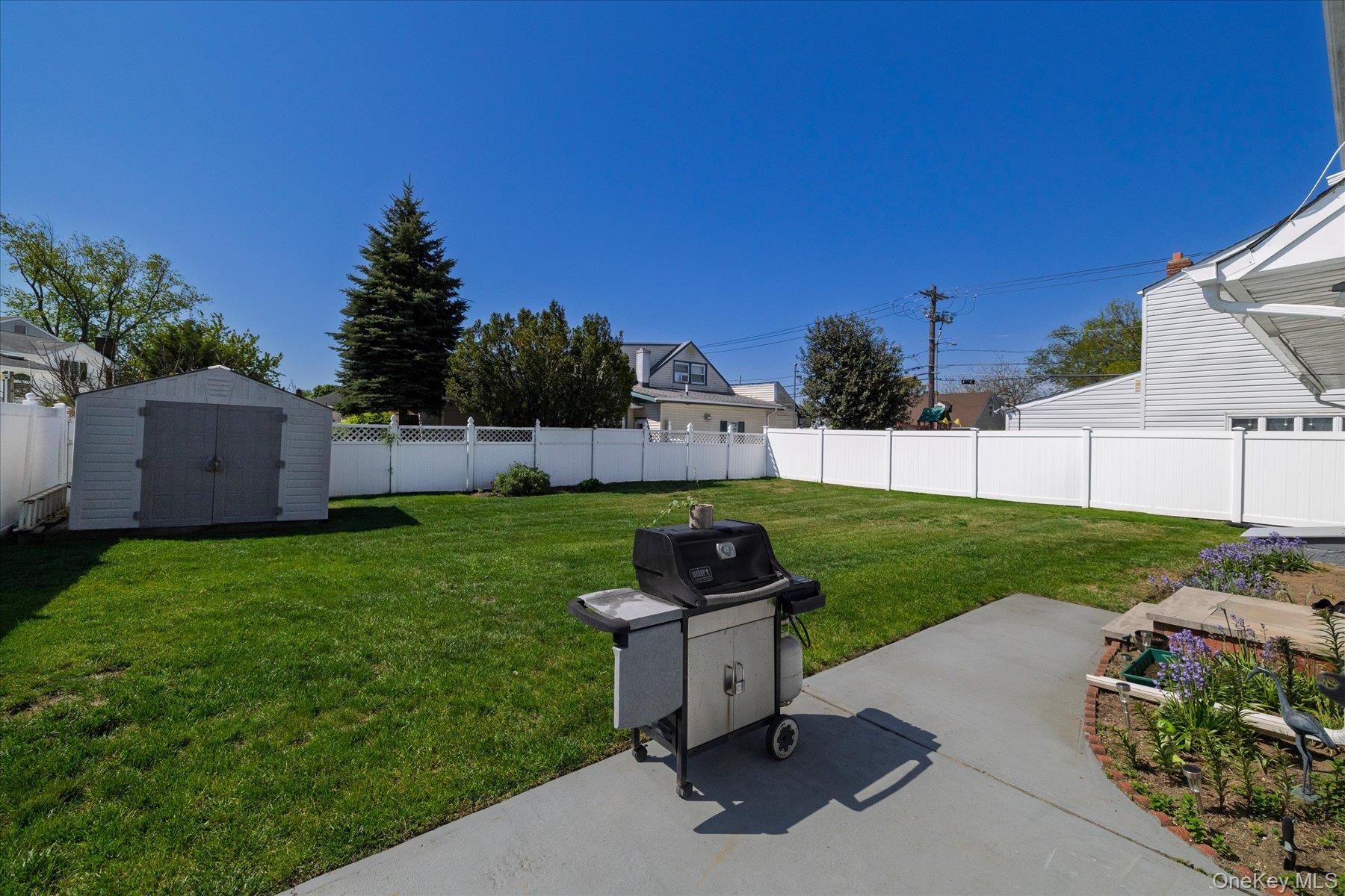 265 Windsor Parkway — photo 26