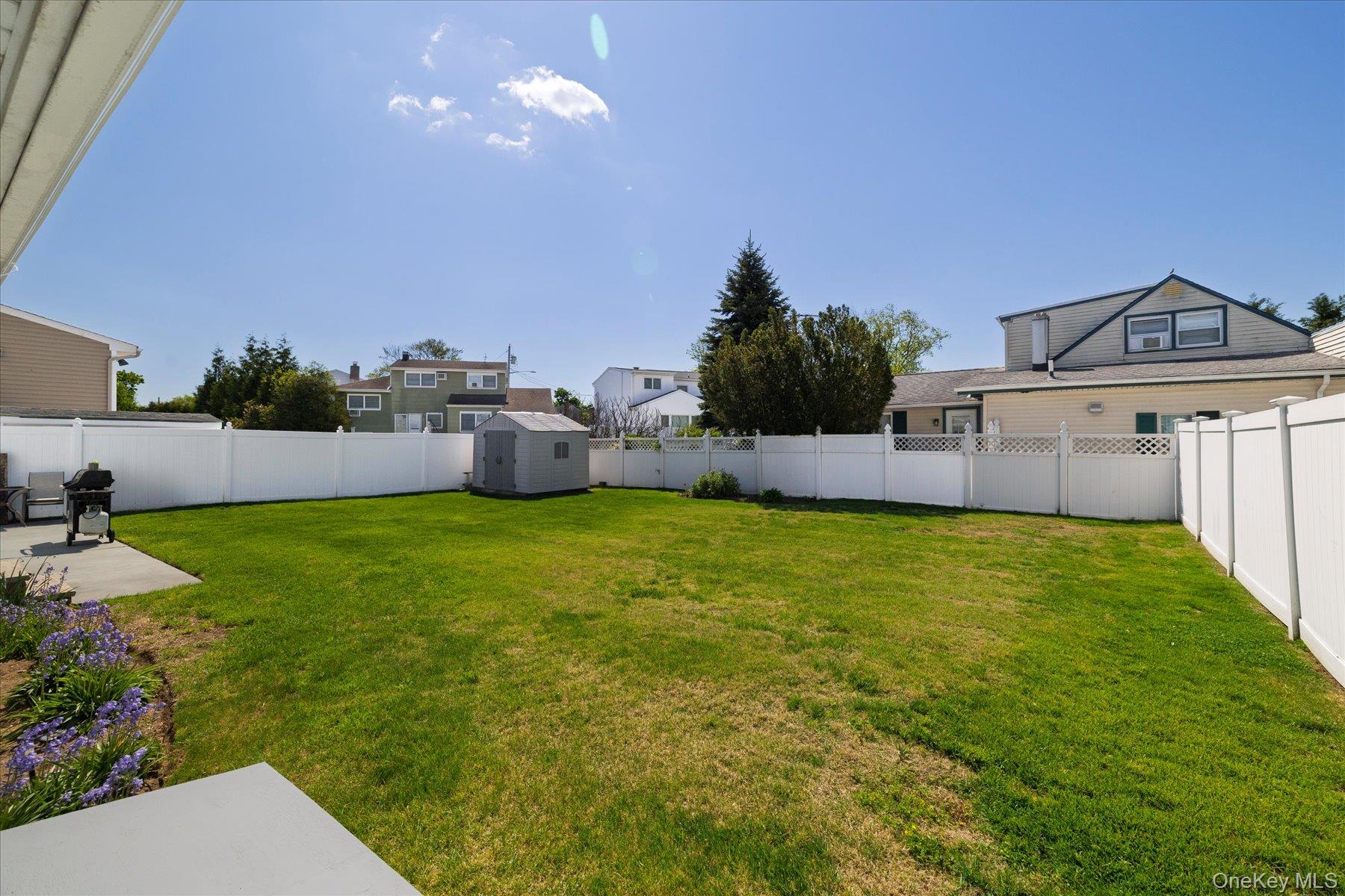 265 Windsor Parkway — photo 28