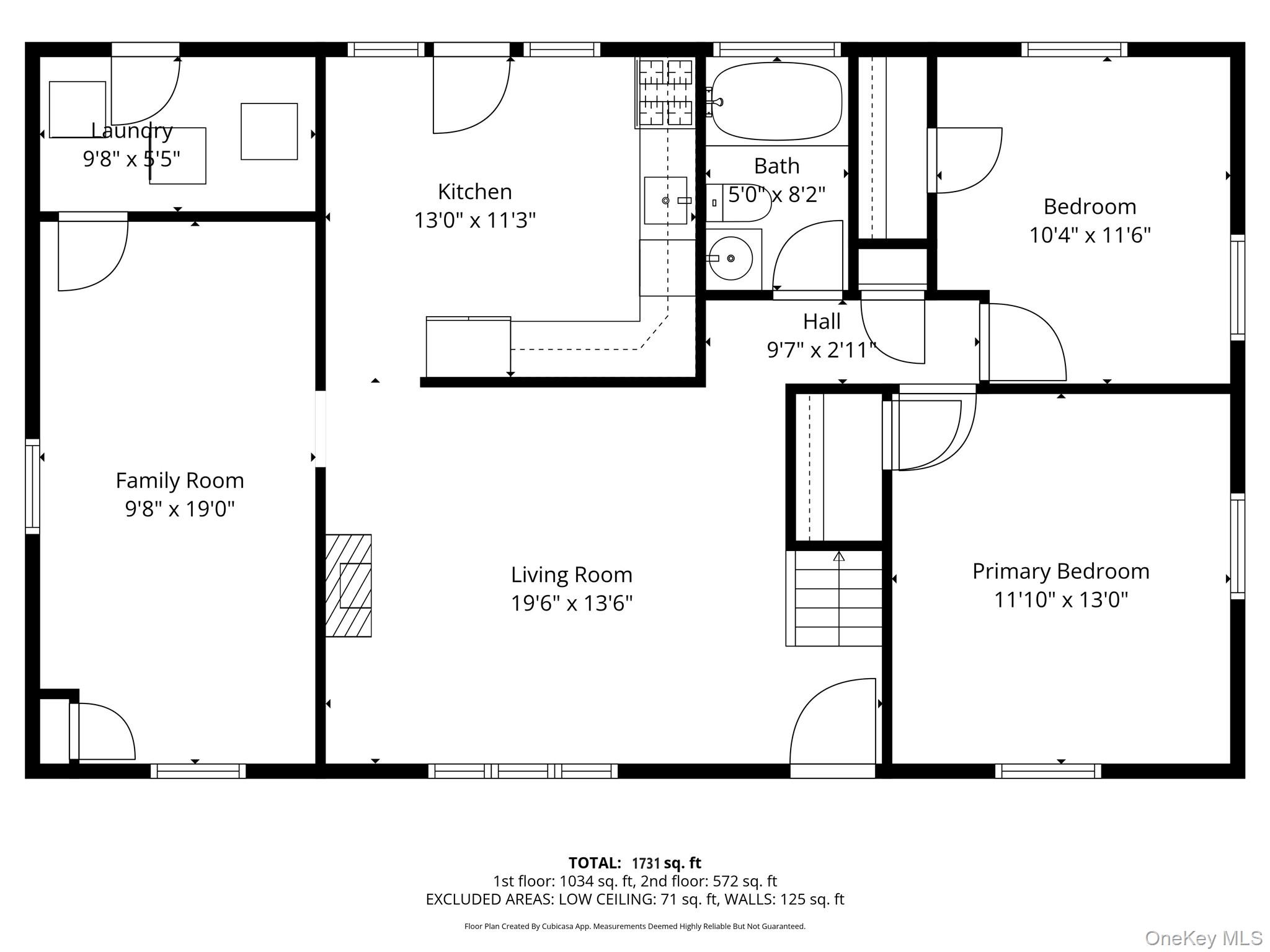 265 Windsor Parkway — photo 32