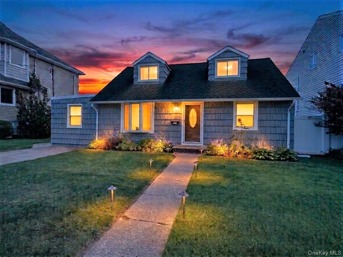 265 Windsor Parkway — photo 35