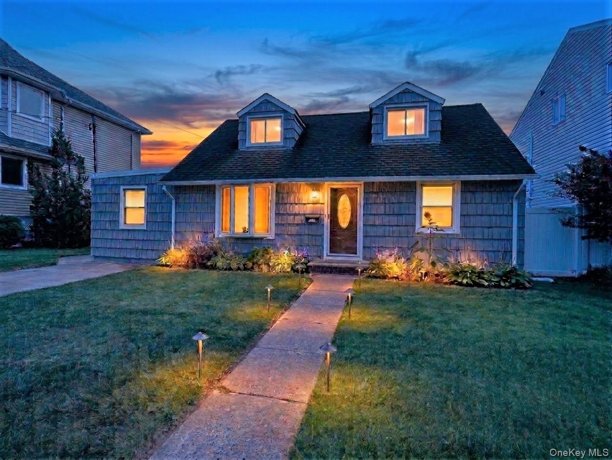 265 Windsor Parkway — photo 36
