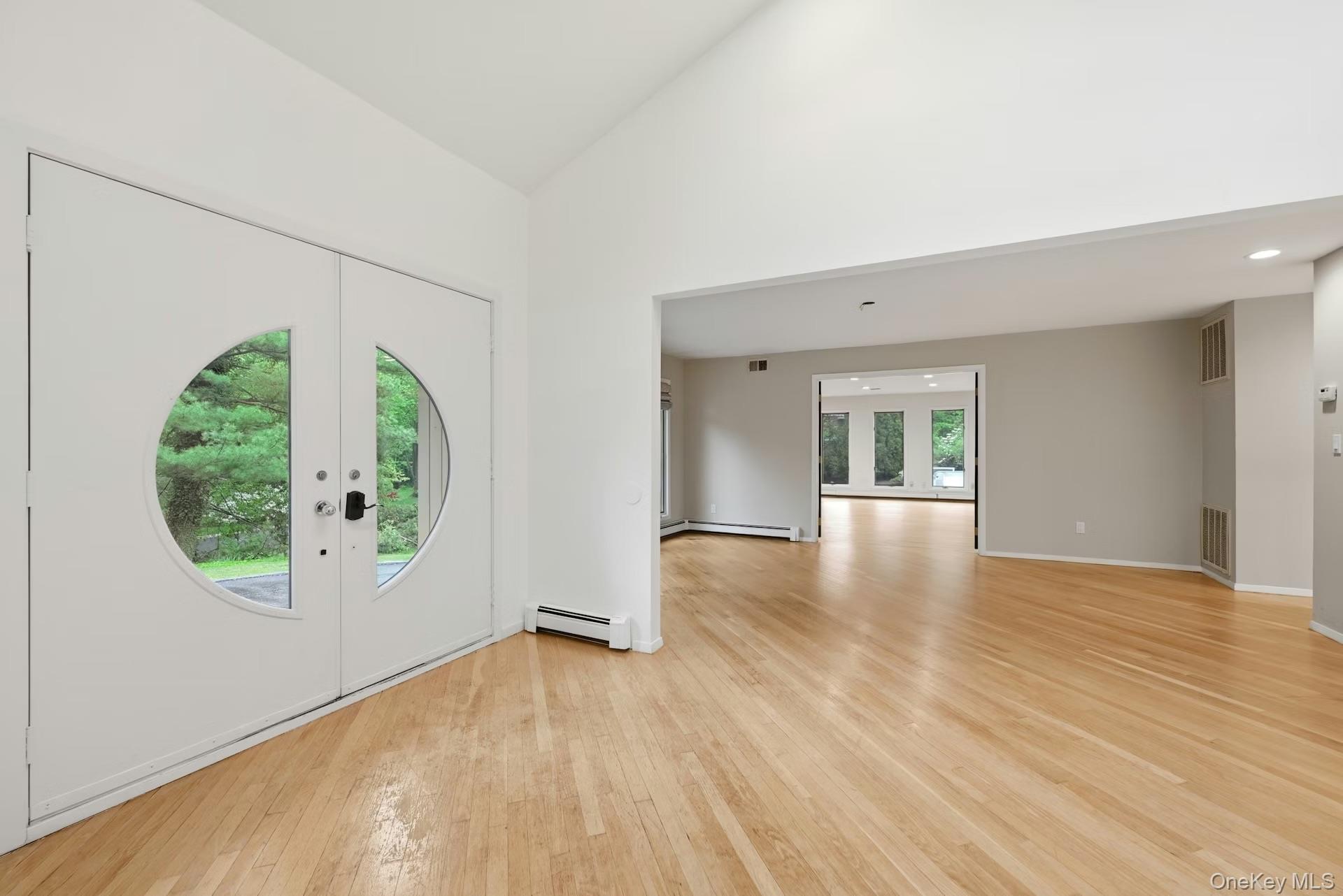 31 Sherwood Gate — photo 4