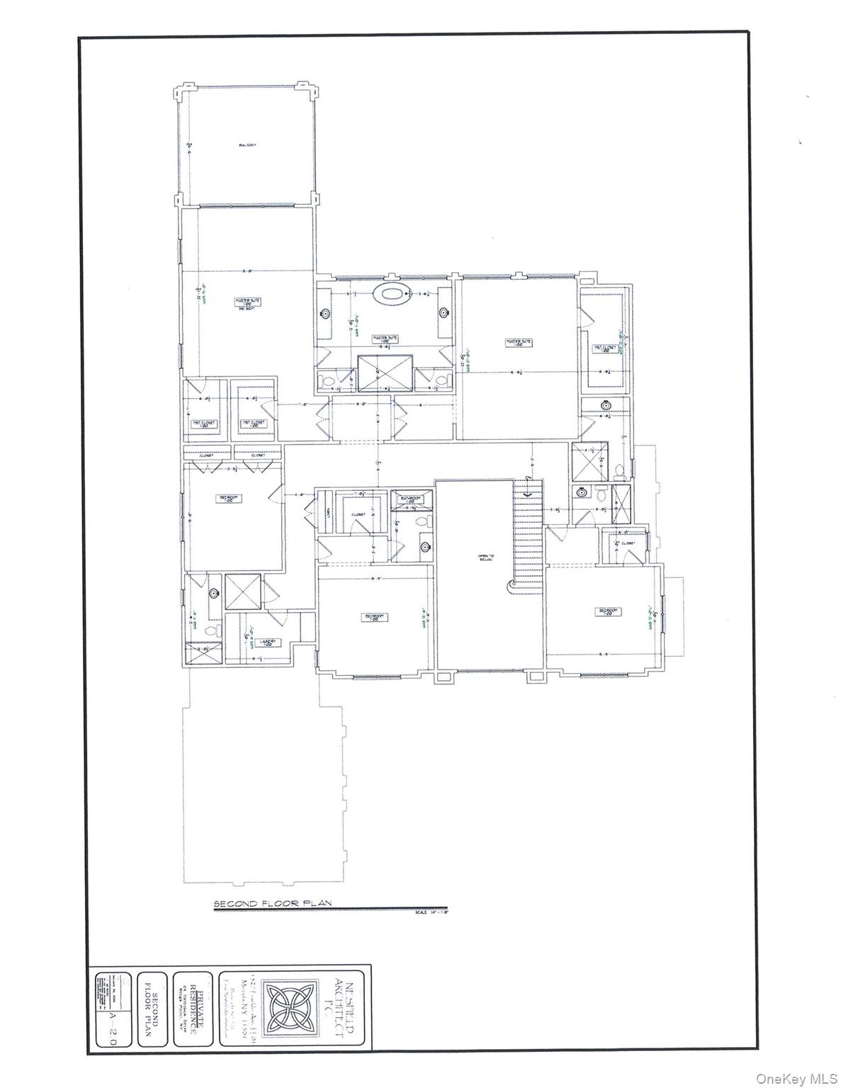 24 Hemlock Drive — photo 16
