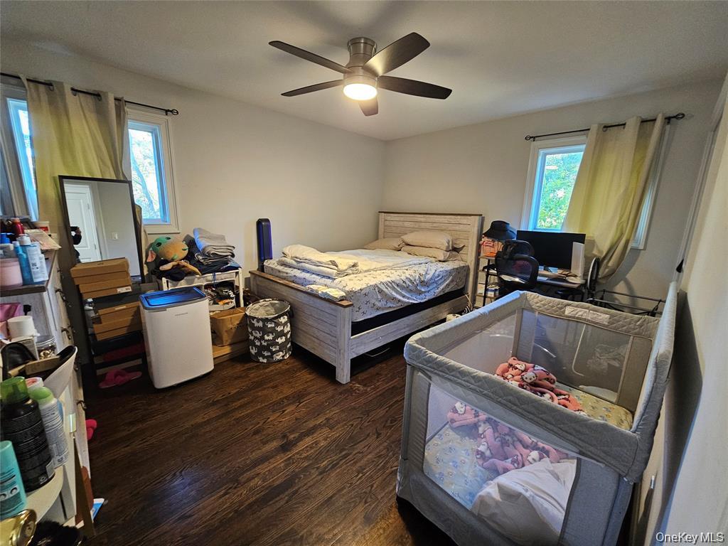 228 Hudson Avenue — photo 7