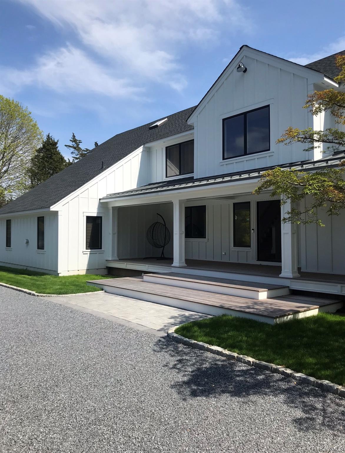 263 Ferry Road — photo 3