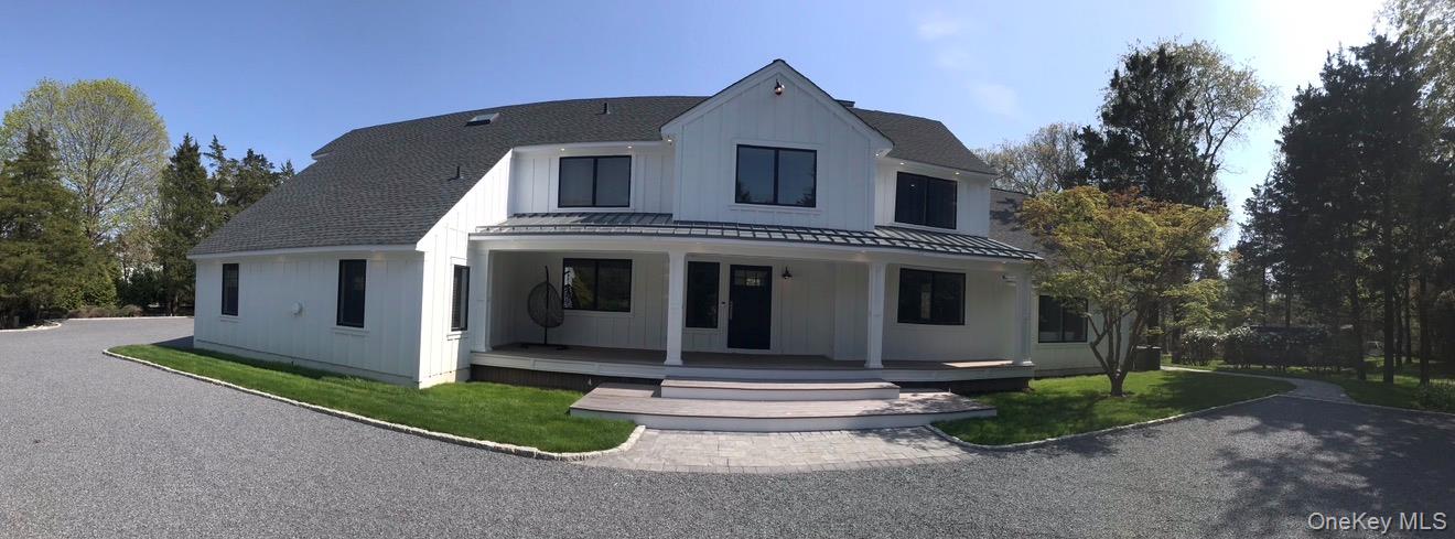 263 Ferry Road — photo 4