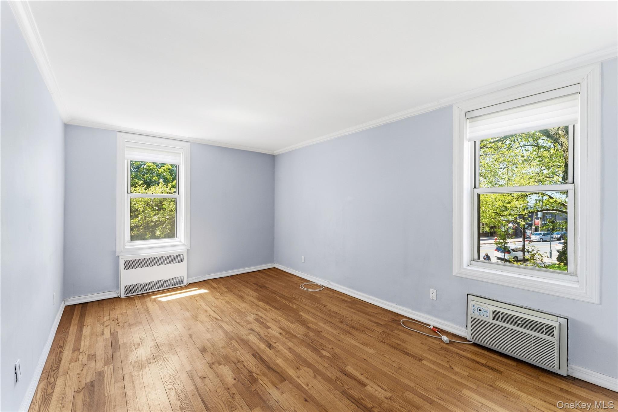 16 Main Street #2K — photo 15