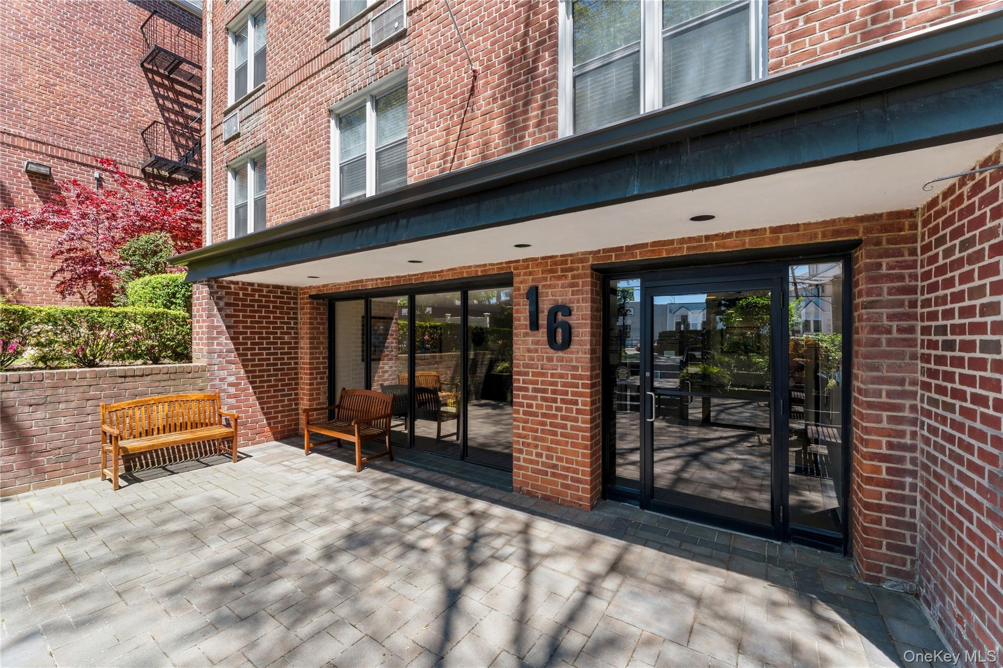16 Main Street #2K — photo 4