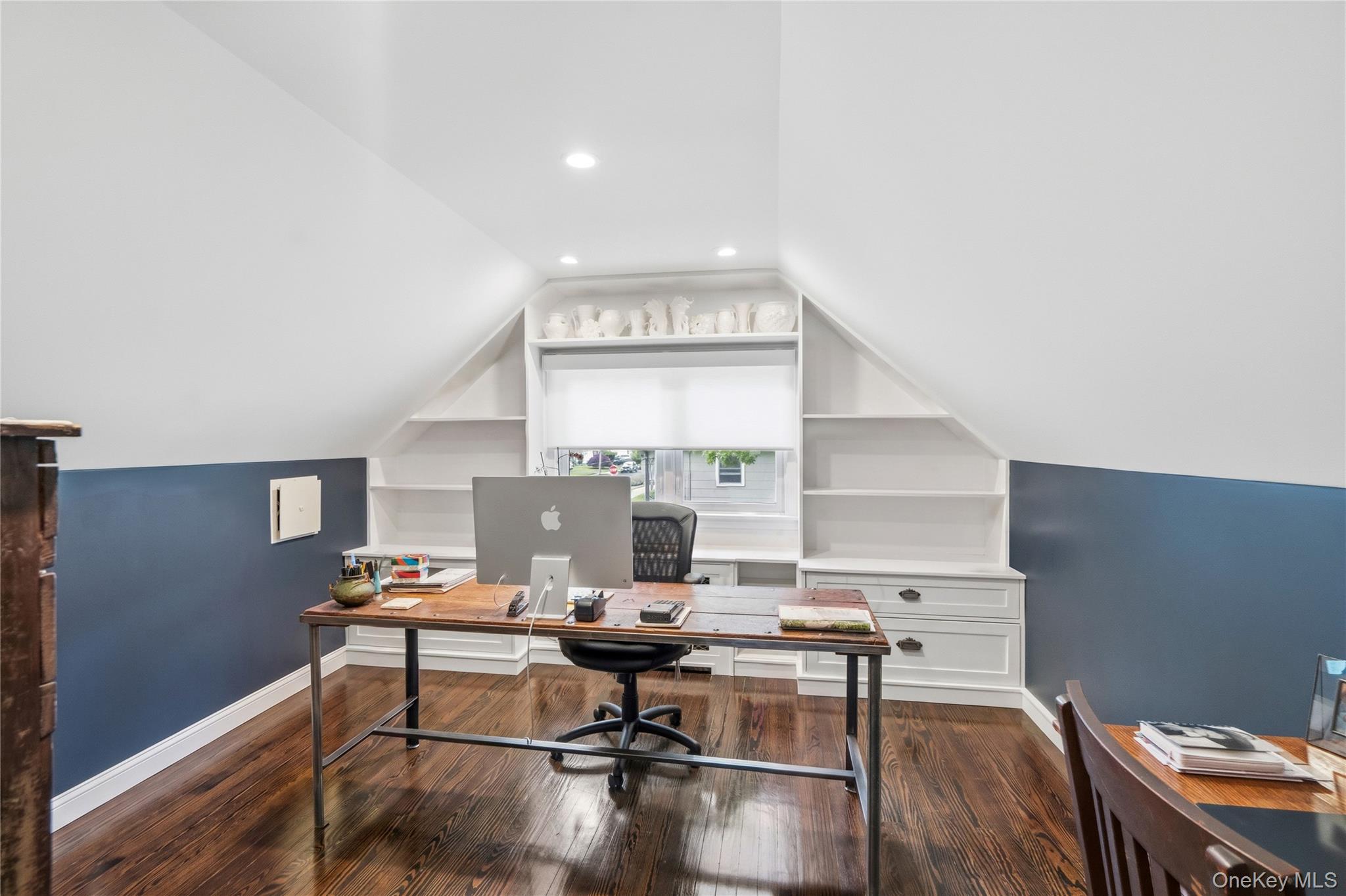 319 Fulton Avenue — photo 11
