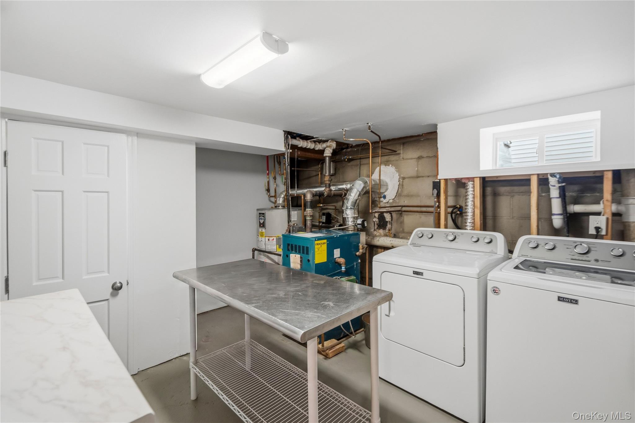 319 Fulton Avenue — photo 12