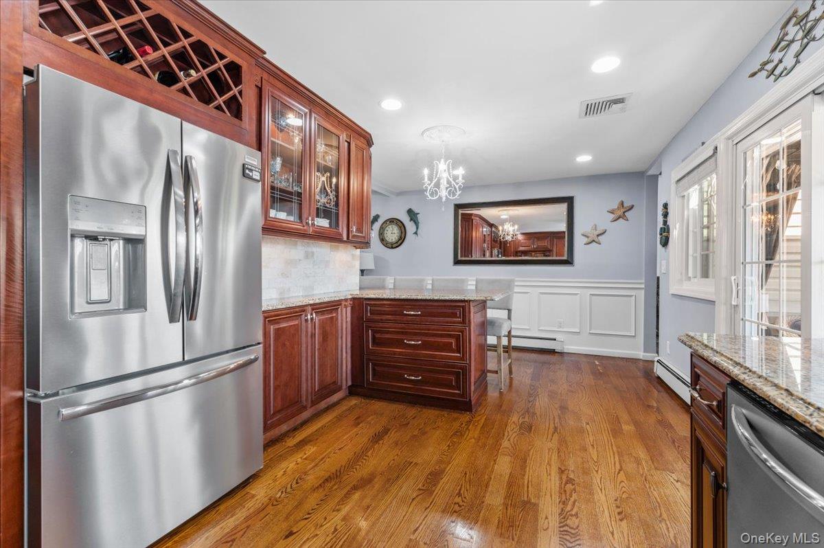 2968 Islip Court — photo 11