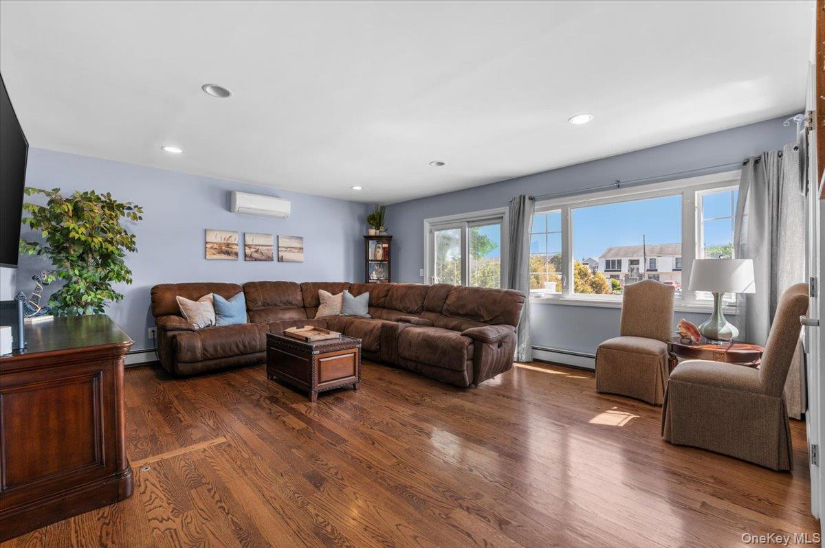 2968 Islip Court — photo 13