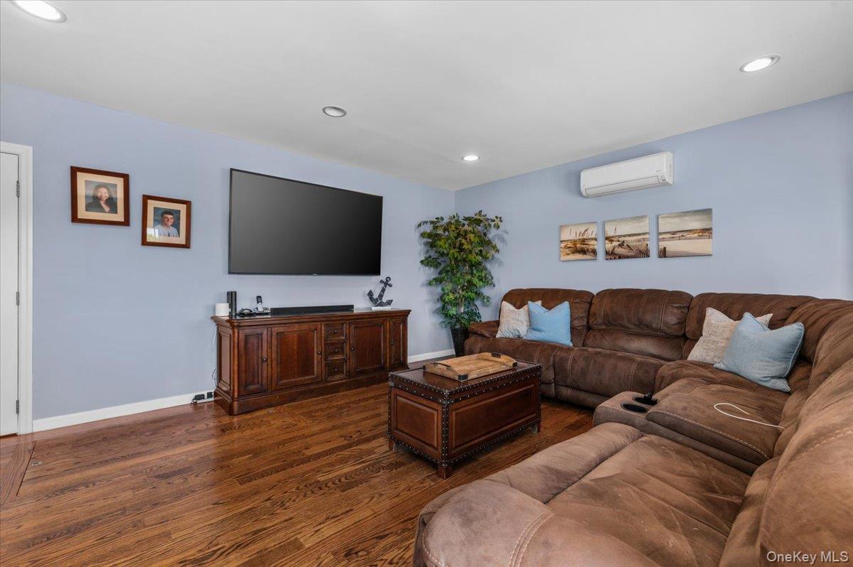2968 Islip Court — photo 14