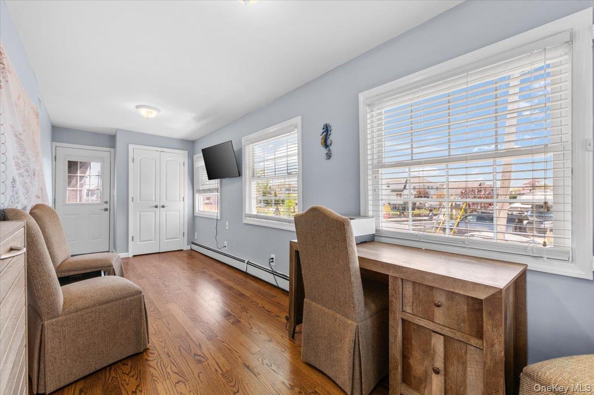 2968 Islip Court — photo 15