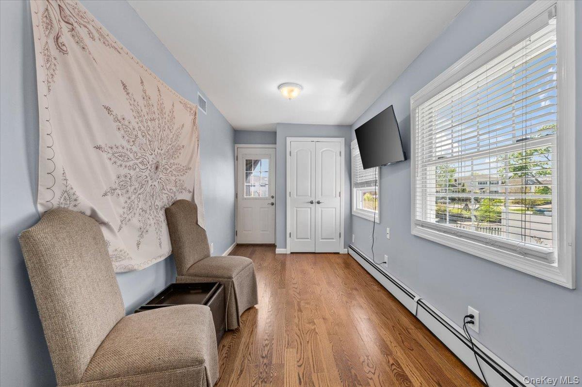 2968 Islip Court — photo 16