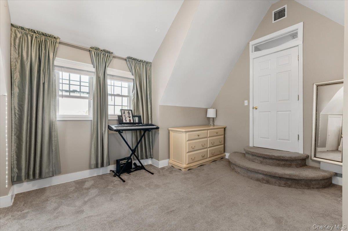 2968 Islip Court — photo 22