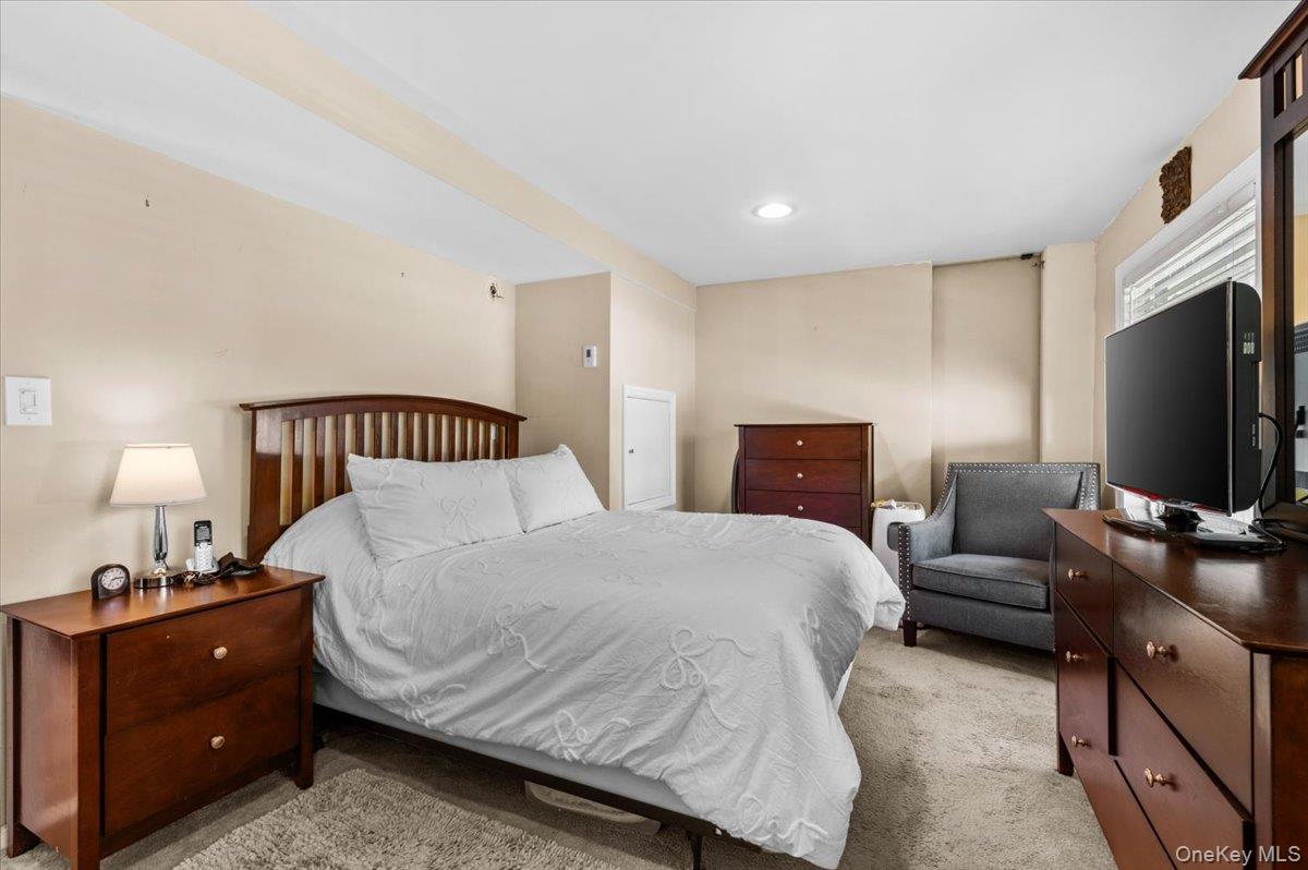 2968 Islip Court — photo 26
