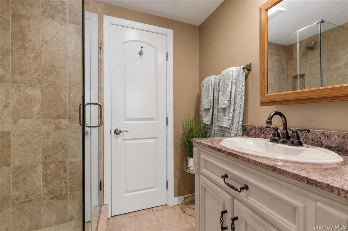 2968 Islip Court — photo 27