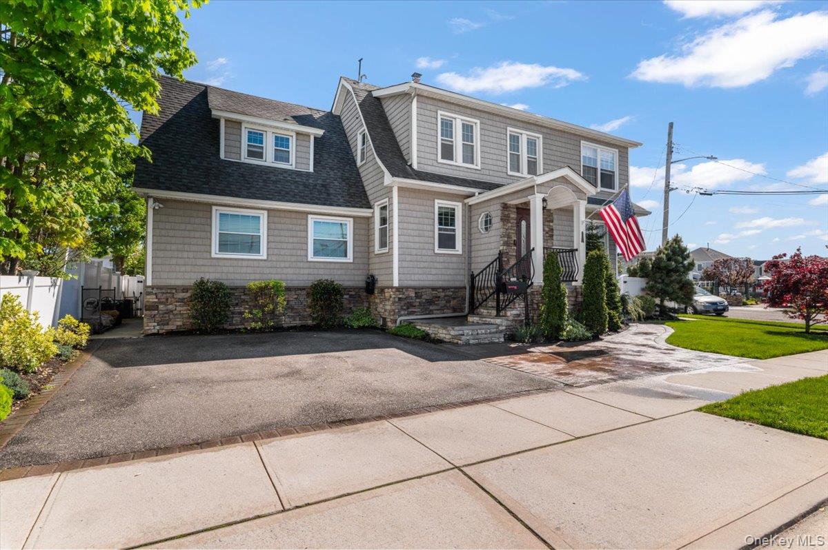 2968 Islip Court — photo 3