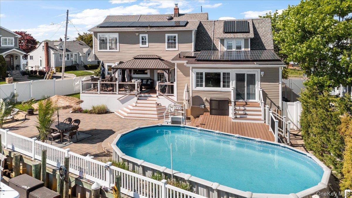 2968 Islip Court — photo 34