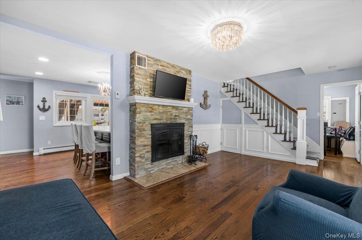 2968 Islip Court — photo 5
