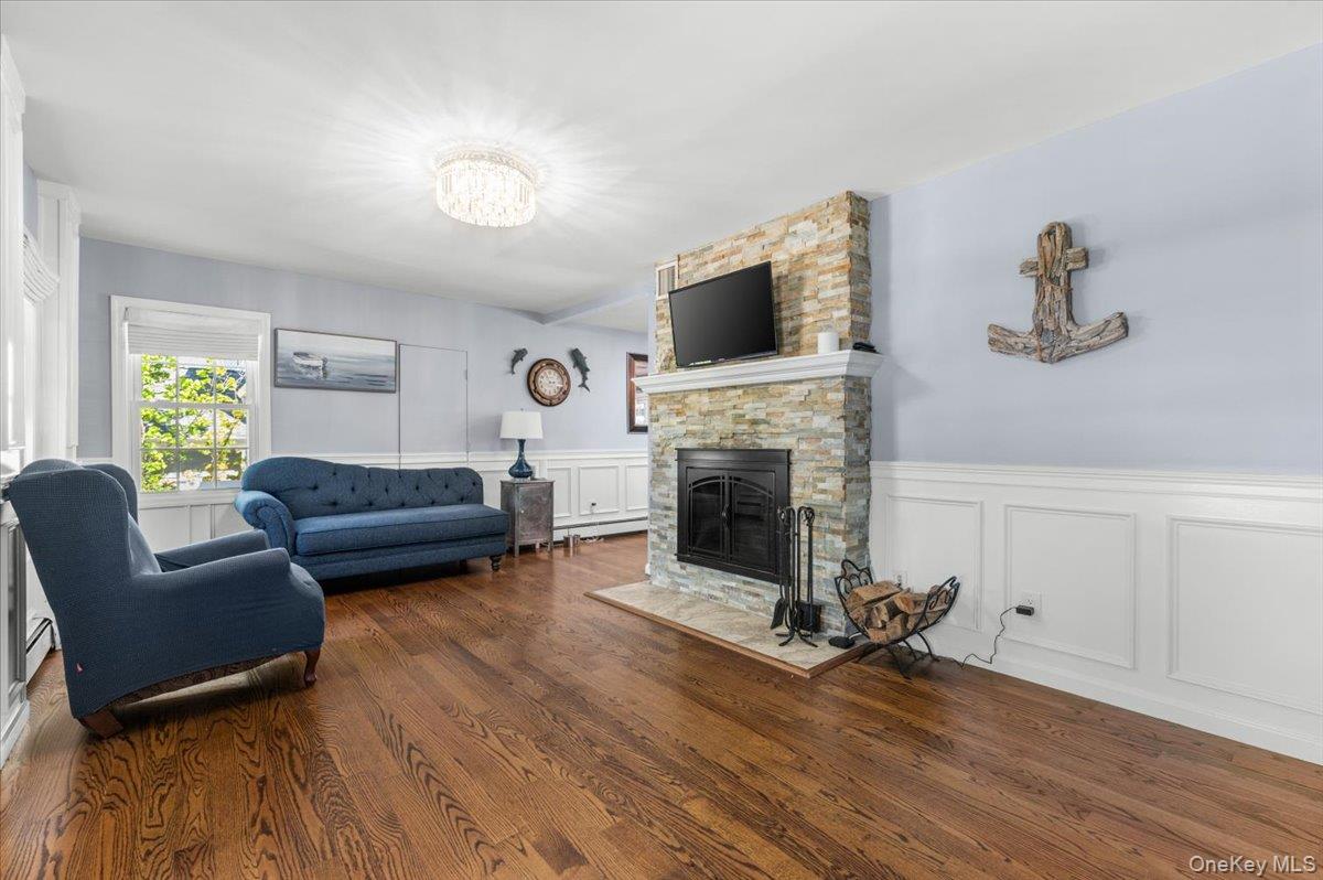2968 Islip Court — photo 6