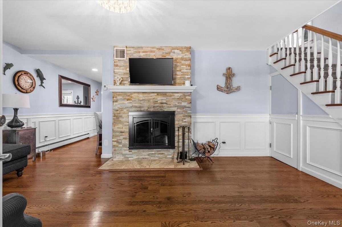 2968 Islip Court — photo 7