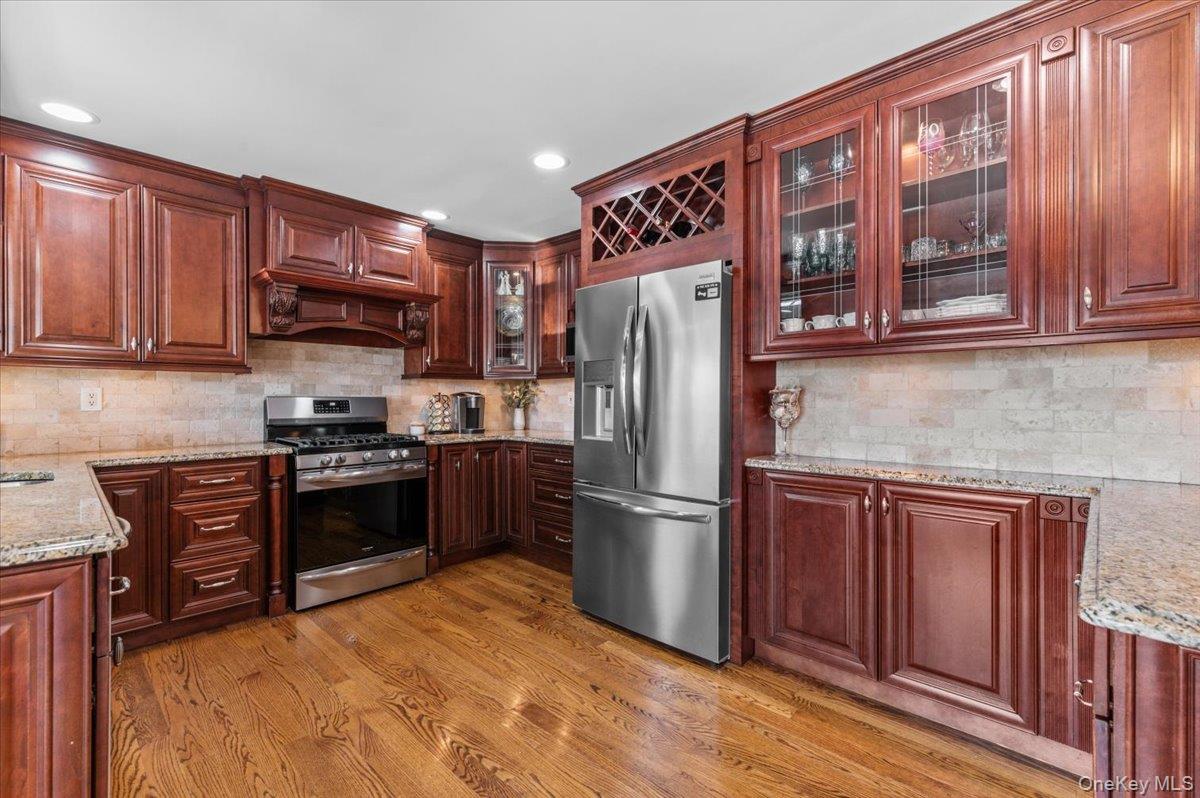 2968 Islip Court — photo 8