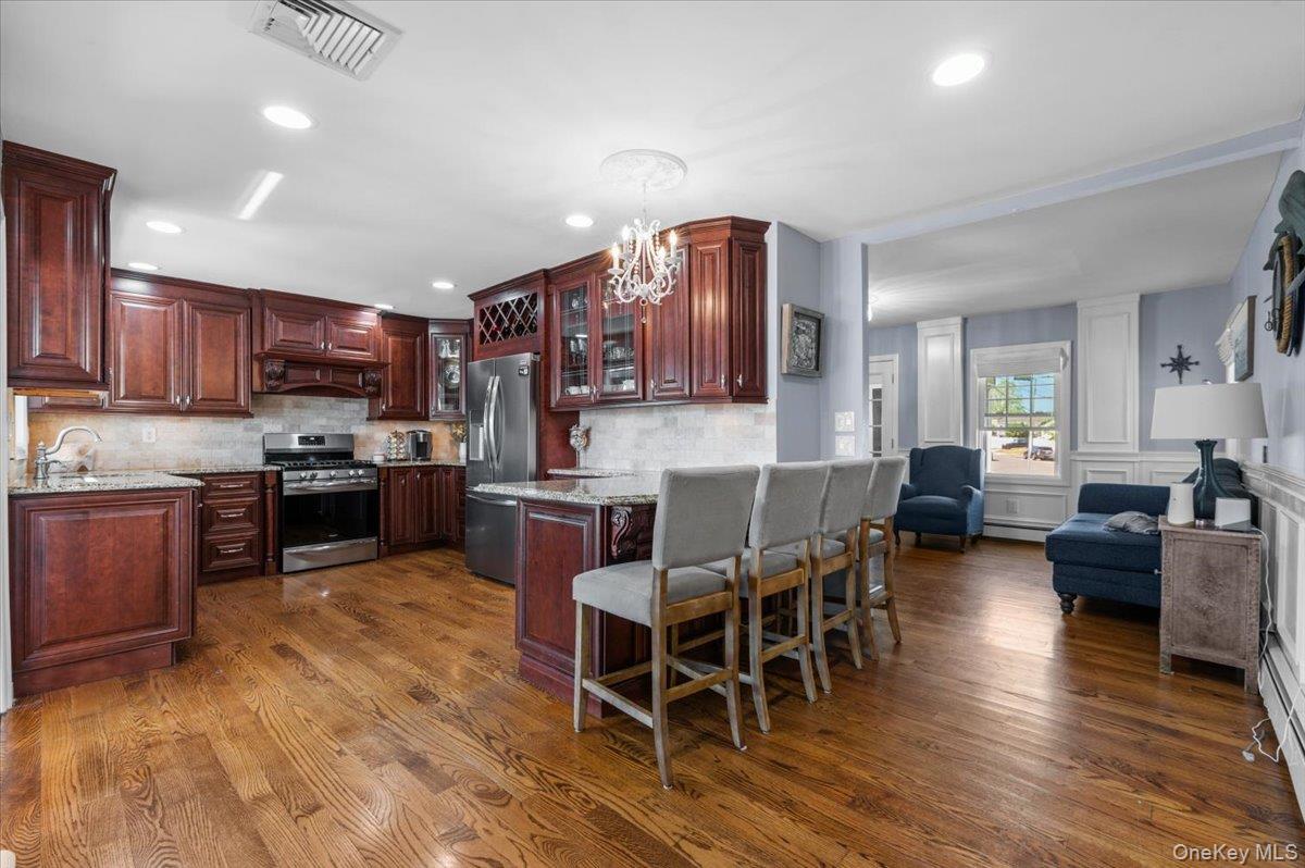 2968 Islip Court — photo 9