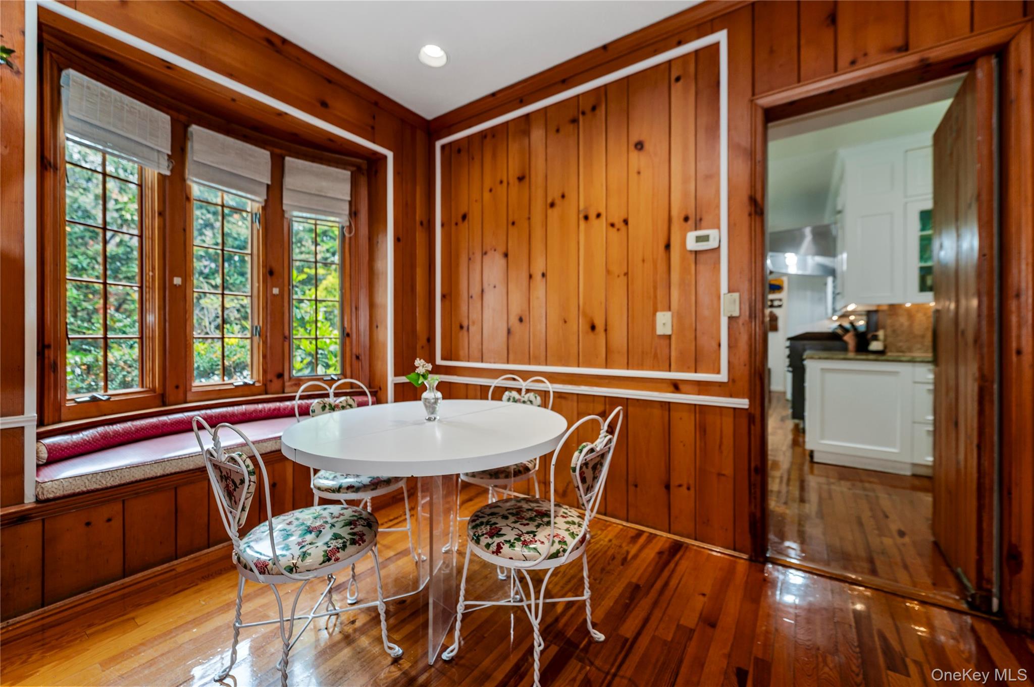 111 Clent Road — photo 15