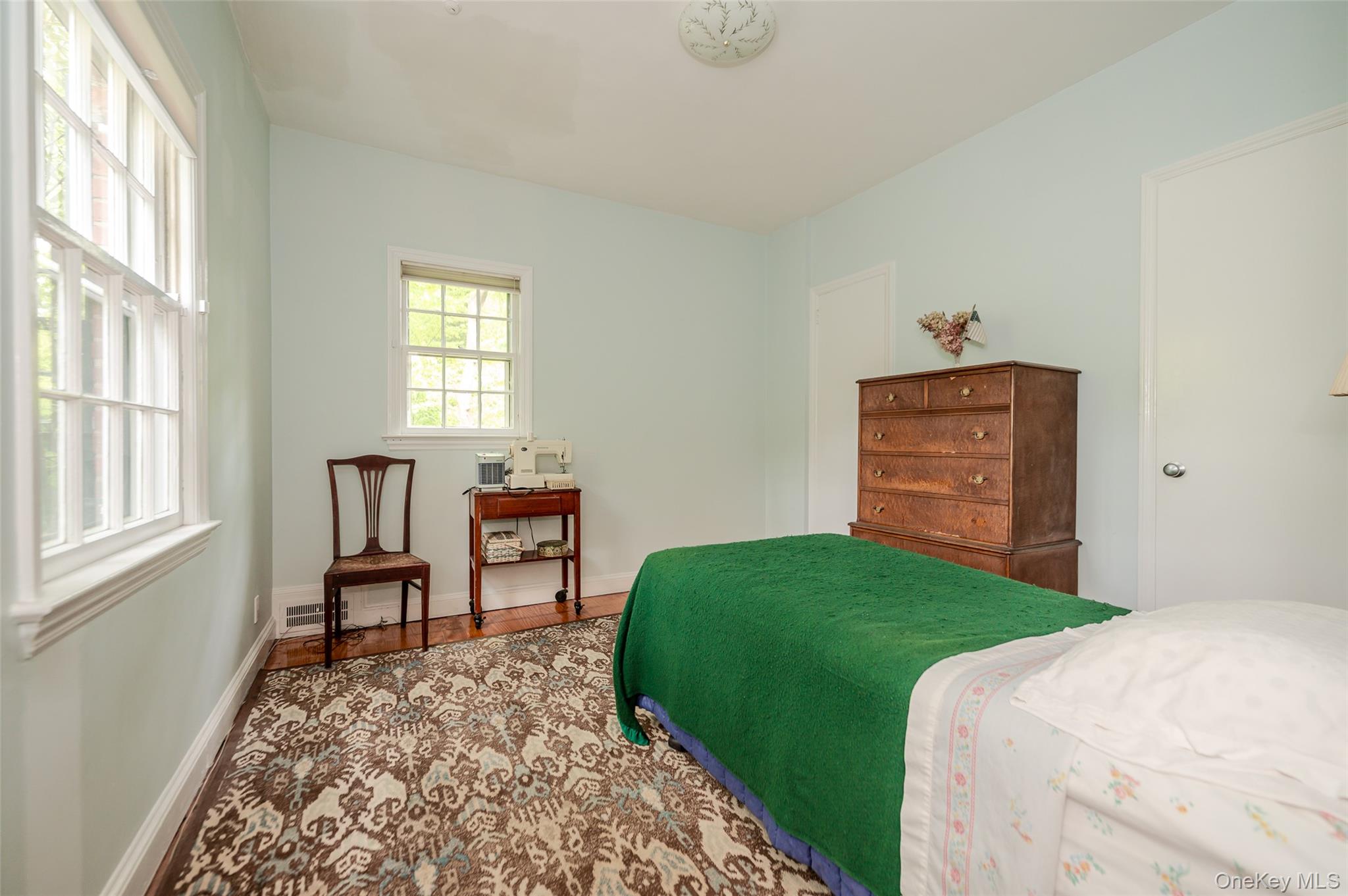 111 Clent Road — photo 19