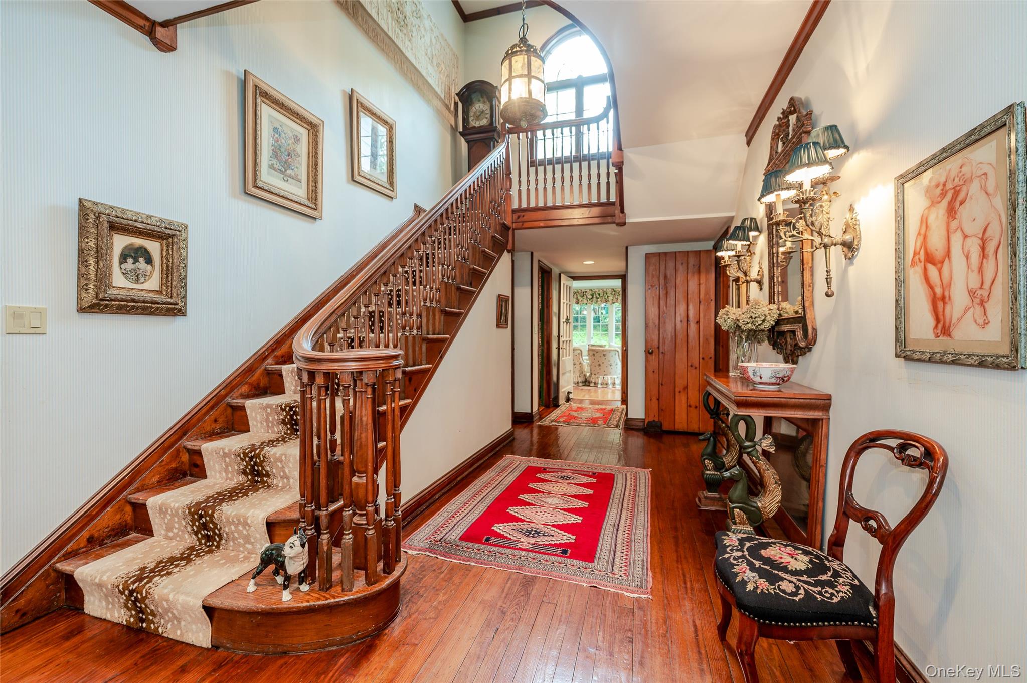 111 Clent Road — photo 3