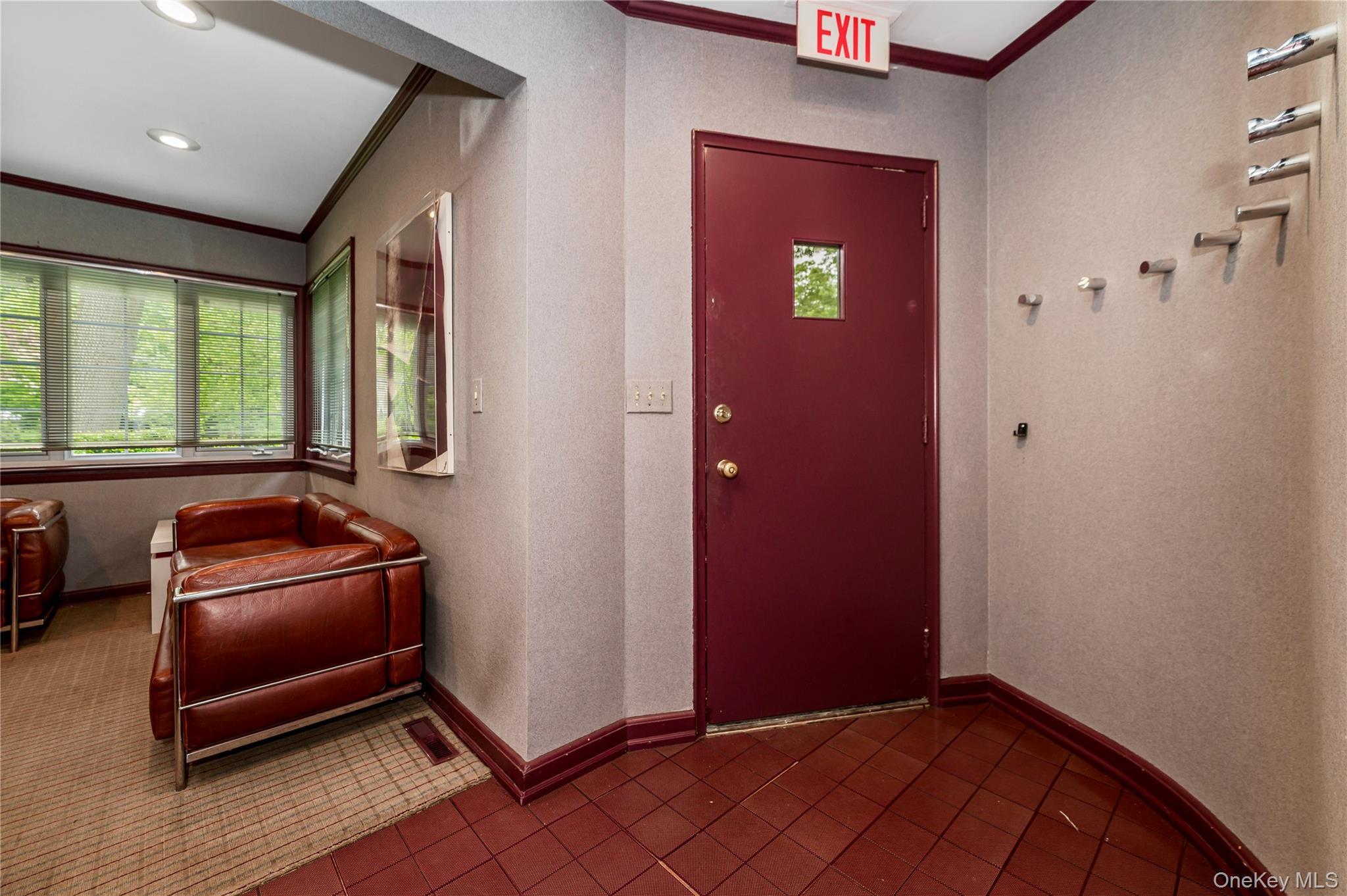 111 Clent Road — photo 31