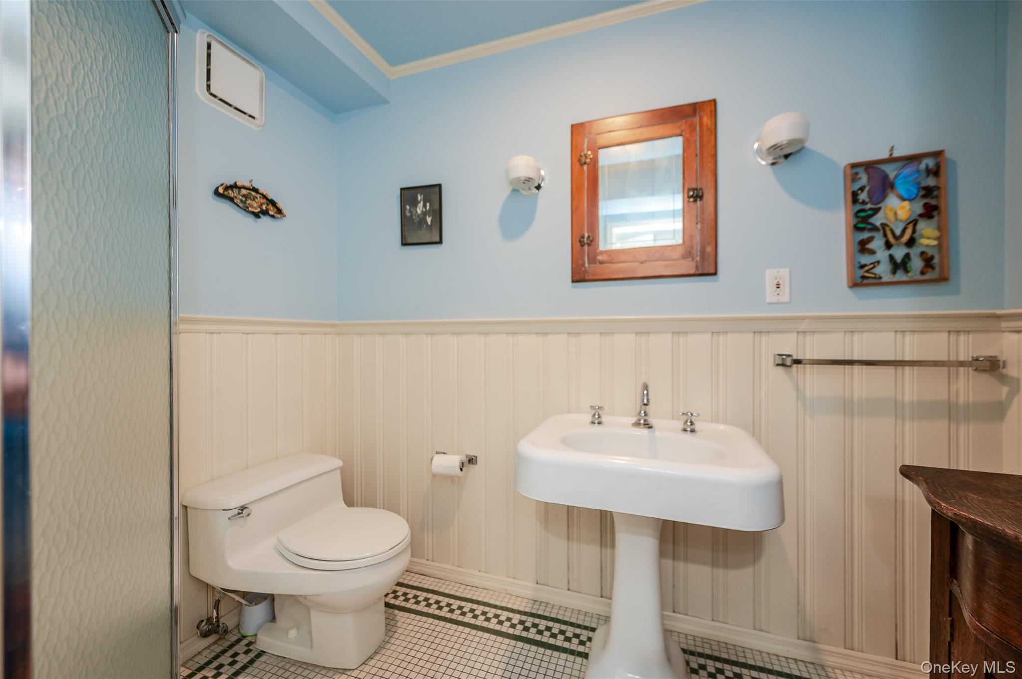 111 Clent Road — photo 33