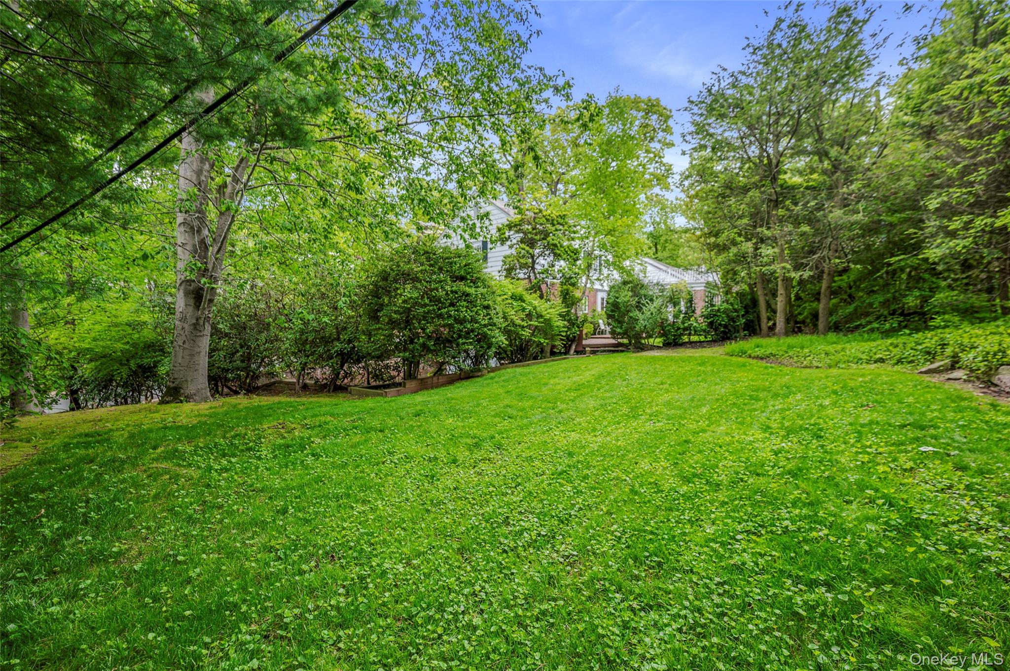 111 Clent Road — photo 34
